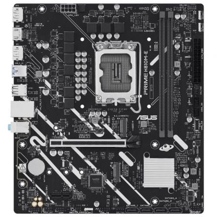 art_asu-pb-prime-h810m-e-csm_2 Placa base asus prime h810m-e-csm/ socket 1851/ ddr5/ pcie 4.0/ micro atx