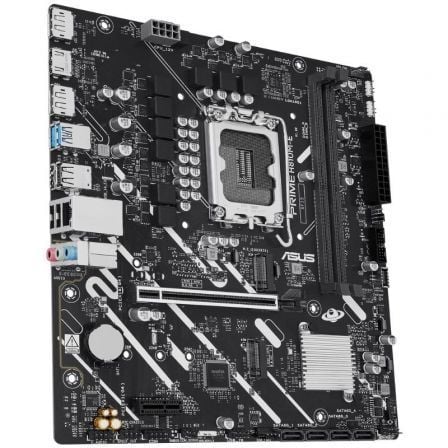 art_asu-pb-prime-h810m-e-csm_3 Placa base asus prime h810m-e-csm/ socket 1851/ ddr5/ pcie 4.0/ micro atx
