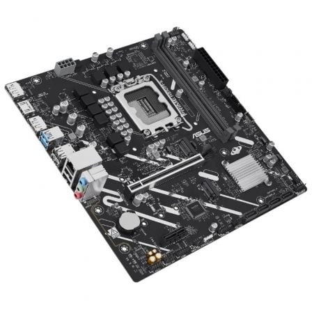 art_asu-pb-prime-h810m-e-csm_4 Placa base asus prime h810m-e-csm/ socket 1851/ ddr5/ pcie 4.0/ micro atx