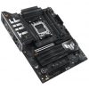 Placa base asus tuf gaming x870-plus wifi/ socket am5/ ddr5/ pcie 5.0