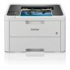 art_bro-laser-hl-l3240cdw_1 Impresora láser led color brother hl-l3240cdw wifi/ dúplex/ blanca
