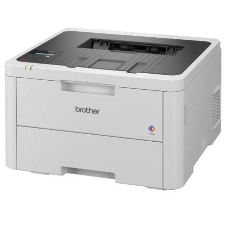 art_bro-laser-hl-l3240cdw_2 Impresora láser led color brother hl-l3240cdw wifi/ dúplex/ blanca