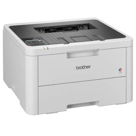 art_bro-laser-hl-l3240cdw_3 Impresora láser led color brother hl-l3240cdw wifi/ dúplex/ blanca