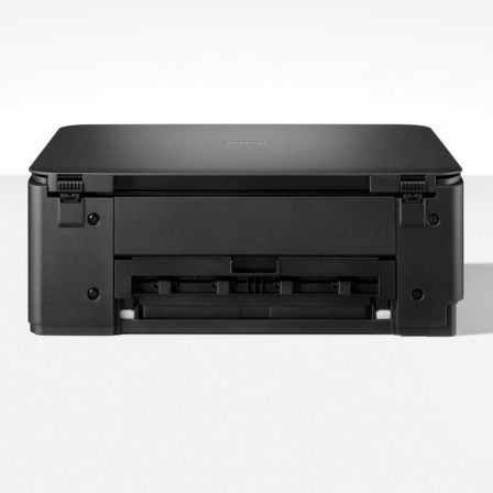 Multifunción brother dcp-j1310dw wifi/ dupléx/ negra