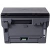 Multifunción láser monocromo brother dcp-l2627dwe wifi/ dúplex/ negra