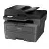 Multifunción láser monocromo brother dcp-l2660dw wifi/ dúplex/ negra