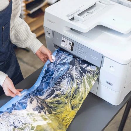 art_bro-mult-mfc-j6959dw_3 Multifunción a3 brother mfc-j6959dw wifi/ fax/ dúplex/ blanca