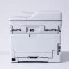 Multifunción láser color brother mfc-l3760cdw wifi/ fax/ dúplex/ negra