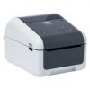art_bro-term-td-4210d_3 Impresora de etiquetas y tickets brother td-4210d/ térmica directa/ ancho etiqueta 118mm/ usb-rs-232c/ blanca y negra