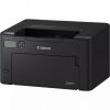 Impresora láser monocromo canon i-sensys lbp122dw wifi/ dúplex/ negra