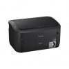 Impresora láser monocromo canon i-sensys lbp6030b/ negra
