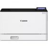 Impresora láser color canon i-sensys lbp673cdw wifi/ dúplex/ blanca