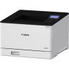 Impresora láser color canon i-sensys lbp673cdw wifi/ dúplex/ blanca