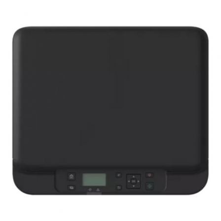 Multifunción láser monocromo canon i-sensys mf272dw wifi/ dúplex/ negra