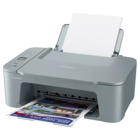 art_can-mult-pixma-ts3752i-bl_2 Multifunción fotográfica canon pixma ts3752i wifi/ azul