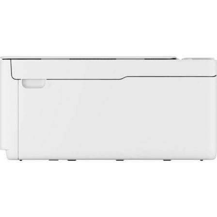 Multifunción fotográfica canon pixma ts7650i wifi/ dúplex/ blanca