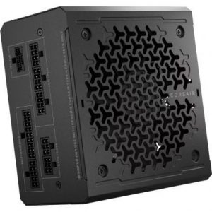 art_cor-fuente-850w-rm850e-cb-gd_1 Fuente de alimentación corsair rm850e/ 850w/ ventilador 12cm/ cybenetics gold