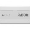 Fuente de Alimentación Corsair RM850e/ 850W/ Ventilador 12cm/ Cybenetics Gold