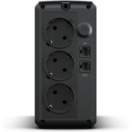 art_cyb-li-ut-650eg_2 Sai línea interactiva cyberpower ut650eg/ 650va-360w/ 3 salidas/ formato torre