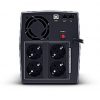 art_cyb-li-ut1500eg_3 Sai línea interactiva cyberpower ut1500eg/ 1500va-900w/ 4 salidas/ formato torre