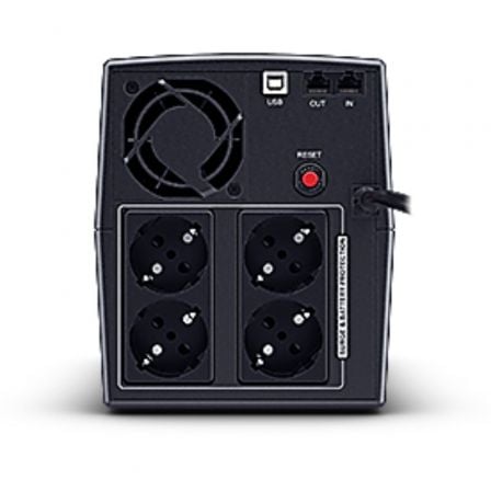 art_cyb-li-ut1500eg_3 Sai línea interactiva cyberpower ut1500eg/ 1500va-900w/ 4 salidas/ formato torre