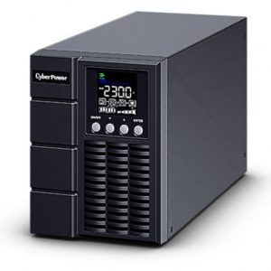 art_cyb-on-ols1000ea_1 Sai online cyberpower ols1000ea/ 1000va-900w/ 3 salidas/ formato torre