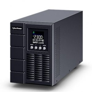 art_cyb-on-ols1500ea_1 Sai online cyberpower ols1500ea/ 1500va-1350w/ 4 salidas/ formato torre