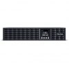 Sai online cyberpower ols1500ert2ua 1500va/1350w/ 8 salidas/ formato rack/torre