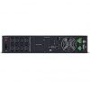 Sai online cyberpower ols1500ert2ua 1500va/1350w/ 8 salidas/ formato rack/torre