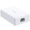 art_dlk-carga-dcf-241-e_3 Cargador sobremesa gan d-link dcf-241/e/ 4xusb tipo-c/ 1xusb/ 240w