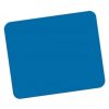 Alfombrilla fellowes estándar 29700/ 6 x 186 x 224mm/ azul