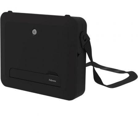 art_fell-mal-breyta-14-bk_4 Maletín con elevador fellowes breyta para portátiles hasta 14"/ negro