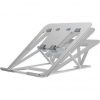 art_fell-sop-100138867_2 Soporte fellowes alumia 100138867 para portátiles hasta 15"