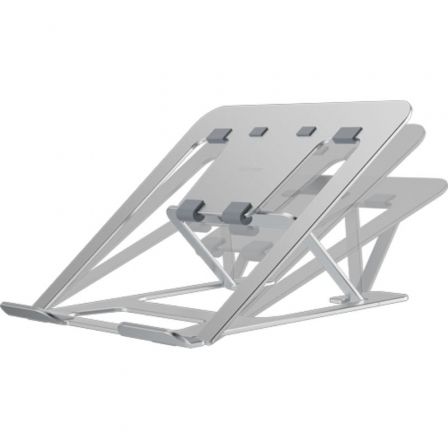 art_fell-sop-100138867_2 Soporte fellowes alumia 100138867 para portátiles hasta 15"