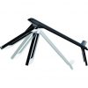 Soporte fellowes spire series para portátiles hasta 17"
