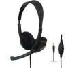 art_fone-aur-home-35-bk_1 Auriculares fonestar home-35 con micrófono/ jack 3.5/ negros