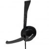 art_fone-aur-home-35-bk_3 Auriculares fonestar home-35 con micrófono/ jack 3.5/ negros