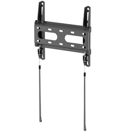 art_fone-soporte-fix-022ba_2 Soporte de pared fonestar fix-022ba para tv de 23-55"/ hasta 45kg
