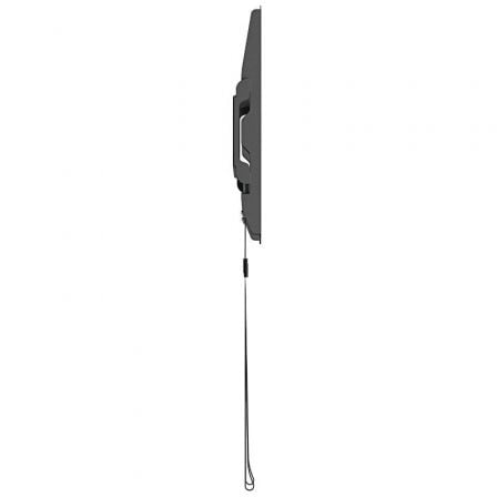 art_fone-soporte-fix-022ba_3 Soporte de pared fonestar fix-022ba para tv de 23-55"/ hasta 45kg