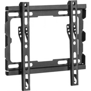 Soporte de pared fonestar fix-022en para tv de 23-55"/ hasta 45kg
