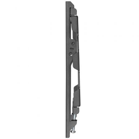 Soporte de pared fonestar fix-022en para tv de 23-55"/ hasta 45kg