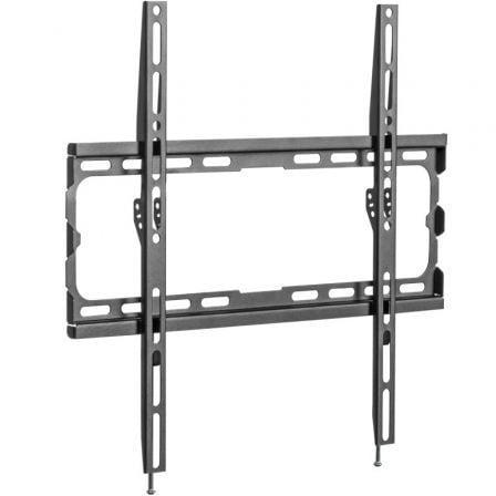 Soporte de pared fonestar fix-044en para tv de 32-70"/ hasta 45kg