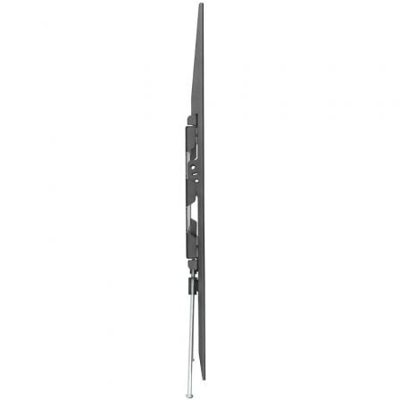 Soporte de pared fonestar fix-044en para tv de 32-70"/ hasta 45kg