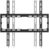 Soporte de pared fonestar fix-044en para tv de 32-70"/ hasta 45kg