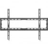 Soporte de pared fonestar fix-064en para tv de 37-100"/ hasta 45kg