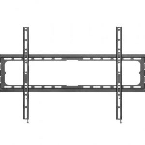 Soporte de pared fonestar fix-064en para tv de 37-100"/ hasta 45kg