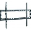 Soporte de pared fonestar fix-064en para tv de 37-100"/ hasta 45kg