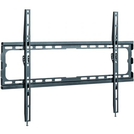 Soporte de pared fonestar fix-064en para tv de 37-100"/ hasta 45kg