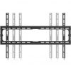 Soporte de pared fonestar fix-064en para tv de 37-100"/ hasta 45kg