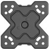 Soporte de pared orientable fonestar mov-111en para tv 13-32"/ hasta 20kg